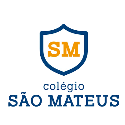 Colégio São Mateus